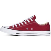 Resim M9691C - Chuck Taylor All Star Unisex Sneaker Ayakkabı Converse