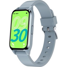 Resim Sones LFIT2S 1.47'' Akıllı Saat (İthalatçı Garantili) 