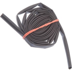 Resim Tek-İş Isı ile Daralan Makaron 3/16 - 4.8 mm 2 Metre 