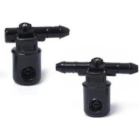 Resim Opel Astra H Ön Cam Silecek Memesi Sağ Sol Takım Gm Marka 