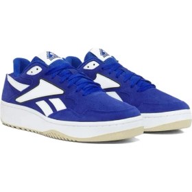 Resim Reebok Atr Chıll Parlament Mavı Unisex Basketbol Ayakkabısı 