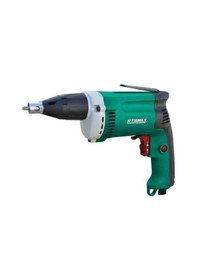 Resim Rtrmax RTM311 Alçıpan Vidalama 500 W 