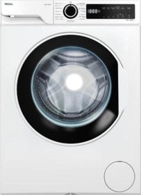 Resim CMI 100122 A Enerji Sınıfı 10 Kg 1200 Devir Çamaşır Makinesi 