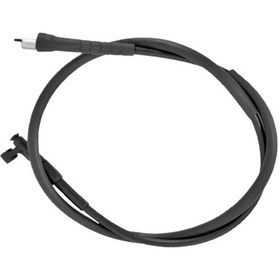 Resim 125ZN KM TELİ 105 CM 