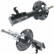 Resim Esse Otomotiv City 09-12 Ön Sağ Amortisör Gazli - MHR-11066 - 51610-TM0-T42 