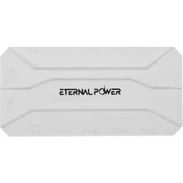 Resim Eternal Power Ryzen 9 9950X3D 32G Ddr5 1tb M.2 RTX4060TI B650 Wıfı 750W 240M Sıvı Soğutmalı Tavsiye Sistem 