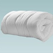 Resim Micra Bebek Yorgan 95x145cm Othello