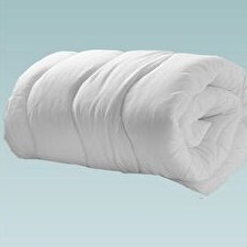 Resim Micra Bebek Yorgan 95x145cm 