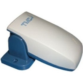 Resim Marin Flatör Sintine Pompa Otomat Flatörü Büyük Tekne Yat Depo 