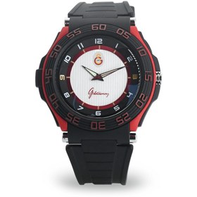 Resim Galatasaray Kol Saati U13606 - GS ANAHTARLIK HEDİYELİ 