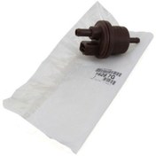 Resim mette Peugeot 307 Kanister Elektrovanası 