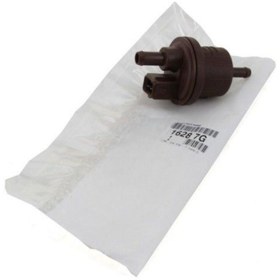 Resim mette Peugeot 307 Kanister Elektrovanası 