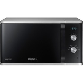 Resim Solo MS23K3614AS/TR 23 LT Mikrodalga Fırın 