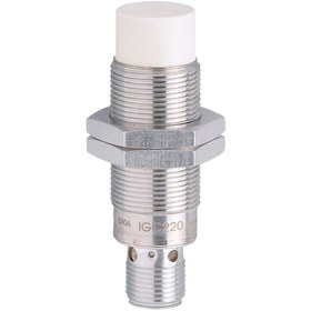 Resim Ifm Igc002 Inductive Sensor 