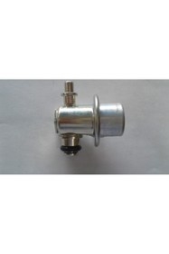 Resim MOBIS ŞAMANDIRA YAKIT BASINÇ REGÜLATÖRÜ HYUNDAI ACCENT MİLENYUM / ADMIRE BENZİNLİ 35301-25000 Uyumlu 