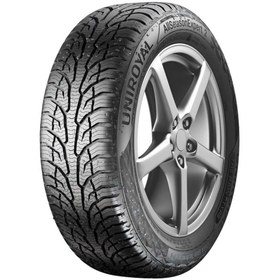 Resim Uniroyal AllSeasonExpert 2 185/65R15 88T - 2026 