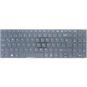 Resim V128862Es2 V128862Ak3 Notebook Klavyesi - Tuş Takımı (Siyah Tr) - 554454759 