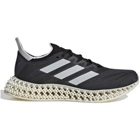 Resim Adidas Kadın Siyah Spor Ayakkabı Id8882 001 