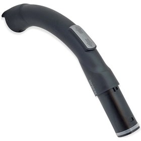 Resim Electrolux Uyumlu Zus 3970P Ultra Silencer Hortum Tutma Sapı (507460844) 