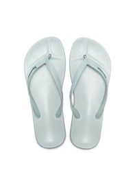 Resim Ipanema İpanema Anatomik Colors Kadın Parmak Arası Terlik Mavi 35/42 BB0103 Mavi 