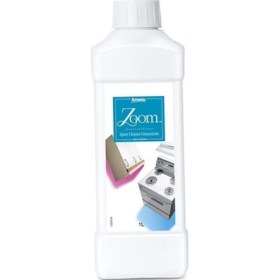 Resim Amway Konsantre Sprey Temizleyici Zoom™ 