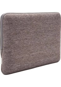 Resim Case Logic Reflect Graphite Notebook Kılıfı 13.3" 