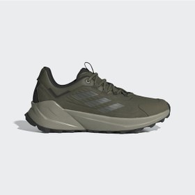 Resim Adidas Olıstr/olıstr/sılpeb Erkek Outdoor Ayakkabı Terrex Trailmaker 2 Id0887 
