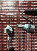Resim Koto Oscar 9006 Led Xenon Cob Led Şimşek Etkili Led Xenon 
