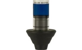 Resim Mctest Motor Conta Test Kiti (Conta Kaçak Test Kiti) 