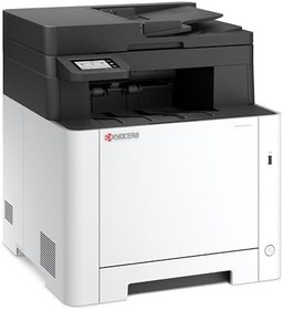 Resim KYOCERA ECOSYS MA2101cfx Lazer A4 1200 x 1200 DPI 21 ppm 