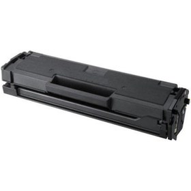 Resim Samsung Mlt-101/ 3406W/3406Hw/Sf-760/761/761P Uyumlu Toner 