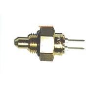 Resim Genel Markalar Eca Calora Kombi Ntc Sensör , Eca Kombi Isı Daldırma Ntc Sensörü Uyumlu 