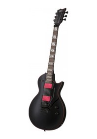 Resim Esp Ltd Gh-200 Gary Holt Signature Elektro Gitar 
