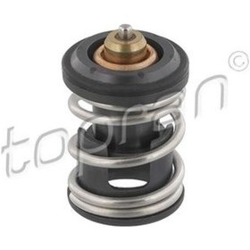 Resim Termostat-97c Vw Vw Golf 13- Polo 13-18 Audı A1 11-18 A3 13-16 A4 16- Seat Leon 13-20 04e121113n 