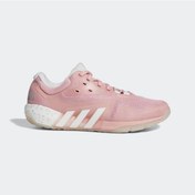 Resim Gx7960 Adidas Dropset Kadın Training Günlük Spor Ayakkabı 