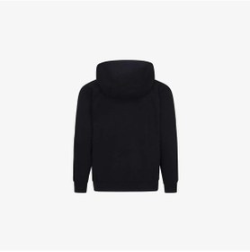 Resim Nike Nıke Nsw Club Ft Hbr Po Erkek Çocuk Sweatshırt 86l095 86l095 023 