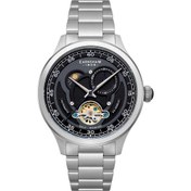 Resim Earnshaw ES-8193-11 Erkek Kol Saati 