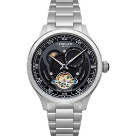Resim Earnshaw ES-8193-11 Erkek Kol Saati 