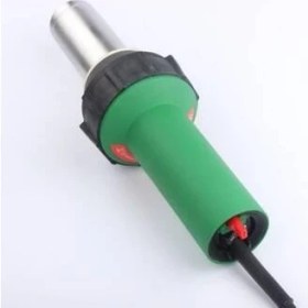 Resim Kaynak Makinasi 2 Say 501 