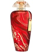 Resim The Merchant of Venice Red Potion Parfüm EDP 100 ML 