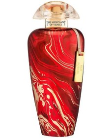 Resim The Merchant of Venice Red Potion Parfüm EDP 100 ML 