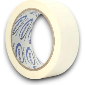 Resim Shumanss Maskeleme Bantı 48X30M 