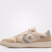 Resim Converse Cons As-1 Pro Erkek Spor AYAKKABISI(A06806C) 