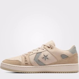Resim Converse Cons As-1 Pro Erkek Spor AYAKKABISI(A06806C) 