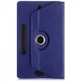 Resim Vestel V Tab 7 Lite III 7" tablet 360 UNİVERSAL DÖNERLİ TABLET KILIFI 