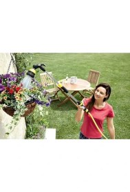 Resim 2.645-137.0 Premium Döküm Çubuğu 