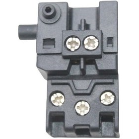 Resim Makita Lw 1401 Şalter Tetik Switch 
