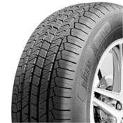Resim Riken 235/55R19 105Y XL 701 (Yaz) (2024) 