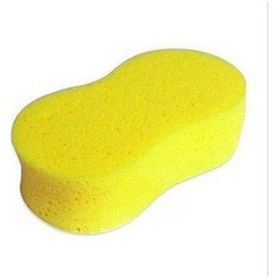 Resim ANTİKSÜS Oto Süngeri - Yıkama Süngeri 