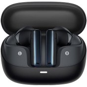 Resim Baseus Bowie M2S ANC True Wireless Bluetooth Kulaklık 